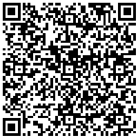 QR Code for bitcoin:bitcoin:bitcoin:bitcoin:bitcoin:bitcoin:bitcoin:bitcoin:bitcoin:bitcoin:bitcoin:bitcoin:bitcoin:bitcoin:bitcoin:bitcoin:1KdQugmXPHdKCpByciQYGTdm4zhHPL7Lyo