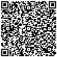 QR Code for bitcoin:bitcoin:bitcoin:bitcoin:bitcoin:bitcoin:bitcoin:bitcoin:bitcoin:bitcoin:bitcoin:bitcoin:bitcoin:bitcoin:bitcoin:bitcoin:1KdSbPDZ53NS4QuRjTNSmYo3nnbVPj5Nnv
