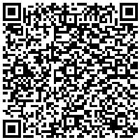 QR Code for bitcoin:bitcoin:bitcoin:bitcoin:bitcoin:bitcoin:bitcoin:bitcoin:bitcoin:bitcoin:bitcoin:bitcoin:bitcoin:bitcoin:bitcoin:bitcoin:1KdXQgnvCRxoVLdScEcJkoJwidfH2M3z2