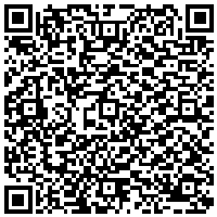 QR Code for bitcoin:bitcoin:bitcoin:bitcoin:bitcoin:bitcoin:bitcoin:bitcoin:bitcoin:bitcoin:bitcoin:bitcoin:bitcoin:bitcoin:bitcoin:bitcoin:1KdpPuxEMmRJshb3GDG5vvL3JSovkk2oAk
