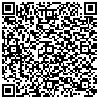 QR Code for bitcoin:bitcoin:bitcoin:bitcoin:bitcoin:bitcoin:bitcoin:bitcoin:bitcoin:bitcoin:bitcoin:bitcoin:bitcoin:bitcoin:bitcoin:bitcoin:1KeDzPxu3wJpK9MuQadFT5q2AYjEmSkv9Q