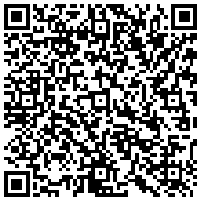 QR Code for bitcoin:bitcoin:bitcoin:bitcoin:bitcoin:bitcoin:bitcoin:bitcoin:bitcoin:bitcoin:bitcoin:bitcoin:bitcoin:bitcoin:bitcoin:bitcoin:1KeN3hT3xeR8QjaF4rd5t3jSyEWPiD9Lcd