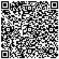 QR Code for bitcoin:bitcoin:bitcoin:bitcoin:bitcoin:bitcoin:bitcoin:bitcoin:bitcoin:bitcoin:bitcoin:bitcoin:bitcoin:bitcoin:bitcoin:bitcoin:1KePs8Dcgd4ue8mgthxZSJsjch3qQdvACe