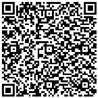 QR Code for bitcoin:bitcoin:bitcoin:bitcoin:bitcoin:bitcoin:bitcoin:bitcoin:bitcoin:bitcoin:bitcoin:bitcoin:bitcoin:bitcoin:bitcoin:bitcoin:1Keb71PSa2BLrUsa9FNjVcLewQc6GSks6a