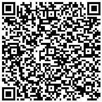 QR Code for bitcoin:bitcoin:bitcoin:bitcoin:bitcoin:bitcoin:bitcoin:bitcoin:bitcoin:bitcoin:bitcoin:bitcoin:bitcoin:bitcoin:bitcoin:bitcoin:1KekFSWb9GBTZMLPxYvRMZPVDLjZU8nKnN