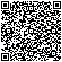 QR Code for bitcoin:bitcoin:bitcoin:bitcoin:bitcoin:bitcoin:bitcoin:bitcoin:bitcoin:bitcoin:bitcoin:bitcoin:bitcoin:bitcoin:bitcoin:bitcoin:1KesijEKugmnyAbxgGeK2xp9ezijPyabTA