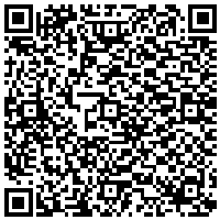 QR Code for bitcoin:bitcoin:bitcoin:bitcoin:bitcoin:bitcoin:bitcoin:bitcoin:bitcoin:bitcoin:bitcoin:bitcoin:bitcoin:bitcoin:bitcoin:bitcoin:1KewFPVGJg4ShZD3fcuSakYvCtsuigSyJS