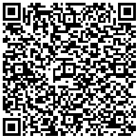 QR Code for bitcoin:bitcoin:bitcoin:bitcoin:bitcoin:bitcoin:bitcoin:bitcoin:bitcoin:bitcoin:bitcoin:bitcoin:bitcoin:bitcoin:bitcoin:bitcoin:1KeyhtWxc4U99e7EMfPfbfV1xT4iirwBD9