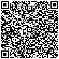QR Code for bitcoin:bitcoin:bitcoin:bitcoin:bitcoin:bitcoin:bitcoin:bitcoin:bitcoin:bitcoin:bitcoin:bitcoin:bitcoin:bitcoin:bitcoin:bitcoin:1KfA378upKxAP7p7J5MoUcEYePfgn2zSRQ