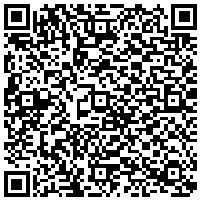 QR Code for bitcoin:bitcoin:bitcoin:bitcoin:bitcoin:bitcoin:bitcoin:bitcoin:bitcoin:bitcoin:bitcoin:bitcoin:bitcoin:bitcoin:bitcoin:bitcoin:1KfMCSR6H3akX31Fpyhj3rsfMTNqL5thms