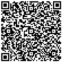 QR Code for bitcoin:bitcoin:bitcoin:bitcoin:bitcoin:bitcoin:bitcoin:bitcoin:bitcoin:bitcoin:bitcoin:bitcoin:bitcoin:bitcoin:bitcoin:bitcoin:1KfdLP9kaCVL6CthPjXZb97artHN47TRs8