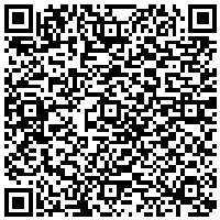 QR Code for bitcoin:bitcoin:bitcoin:bitcoin:bitcoin:bitcoin:bitcoin:bitcoin:bitcoin:bitcoin:bitcoin:bitcoin:bitcoin:bitcoin:bitcoin:bitcoin:1KgYprnans2SW5f3ML2nGNUiPTH2wpkVLm