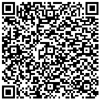 QR Code for bitcoin:bitcoin:bitcoin:bitcoin:bitcoin:bitcoin:bitcoin:bitcoin:bitcoin:bitcoin:bitcoin:bitcoin:bitcoin:bitcoin:bitcoin:bitcoin:1KgdrThBqFNu4o7cf8SnbChcaF5bR4C8Br