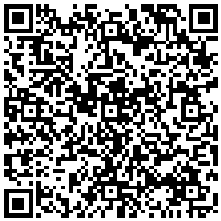 QR Code for bitcoin:bitcoin:bitcoin:bitcoin:bitcoin:bitcoin:bitcoin:bitcoin:bitcoin:bitcoin:bitcoin:bitcoin:bitcoin:bitcoin:bitcoin:bitcoin:1Kgetbtx3ZKTkR5QBR1SeNobpZeVbHS6WV