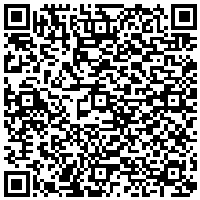 QR Code for bitcoin:bitcoin:bitcoin:bitcoin:bitcoin:bitcoin:bitcoin:bitcoin:bitcoin:bitcoin:bitcoin:bitcoin:bitcoin:bitcoin:bitcoin:bitcoin:1KgqGJvXgoUezSH7HVTYRsEmuKnds1xH7v
