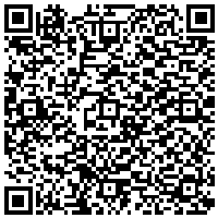 QR Code for bitcoin:bitcoin:bitcoin:bitcoin:bitcoin:bitcoin:bitcoin:bitcoin:bitcoin:bitcoin:bitcoin:bitcoin:bitcoin:bitcoin:bitcoin:bitcoin:1KhH8TYDnBBPFSZ43aeqNFNeU1fbJfrdLM