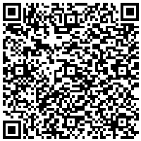 QR Code for bitcoin:bitcoin:bitcoin:bitcoin:bitcoin:bitcoin:bitcoin:bitcoin:bitcoin:bitcoin:bitcoin:bitcoin:bitcoin:bitcoin:bitcoin:bitcoin:1KhcebFi2eiT5b2ERMF3APGVthPEBZFCM9