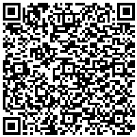QR Code for bitcoin:bitcoin:bitcoin:bitcoin:bitcoin:bitcoin:bitcoin:bitcoin:bitcoin:bitcoin:bitcoin:bitcoin:bitcoin:bitcoin:bitcoin:bitcoin:1KhdqNWACTNTCSUDHtiu25jD3oYdsefCeD