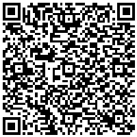 QR Code for bitcoin:bitcoin:bitcoin:bitcoin:bitcoin:bitcoin:bitcoin:bitcoin:bitcoin:bitcoin:bitcoin:bitcoin:bitcoin:bitcoin:bitcoin:bitcoin:1Khexjx2Fz1CVRoVRn5cWhRTQr3WyywUVm