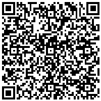 QR Code for bitcoin:bitcoin:bitcoin:bitcoin:bitcoin:bitcoin:bitcoin:bitcoin:bitcoin:bitcoin:bitcoin:bitcoin:bitcoin:bitcoin:bitcoin:bitcoin:1KhkMAVTWCZYREhFUi4GCmq5N4dBsKd2Js