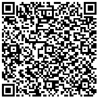 QR Code for bitcoin:bitcoin:bitcoin:bitcoin:bitcoin:bitcoin:bitcoin:bitcoin:bitcoin:bitcoin:bitcoin:bitcoin:bitcoin:bitcoin:bitcoin:bitcoin:1KhrS7CnTbjGfCmEY2gepPyPLXihGsEiH9