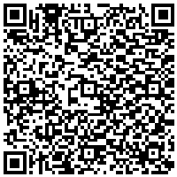 QR Code for bitcoin:bitcoin:bitcoin:bitcoin:bitcoin:bitcoin:bitcoin:bitcoin:bitcoin:bitcoin:bitcoin:bitcoin:bitcoin:bitcoin:bitcoin:bitcoin:1KiN1DgQPLGHiXPyyfdUNQNUd9oGsm3oQM