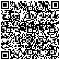 QR Code for bitcoin:bitcoin:bitcoin:bitcoin:bitcoin:bitcoin:bitcoin:bitcoin:bitcoin:bitcoin:bitcoin:bitcoin:bitcoin:bitcoin:bitcoin:bitcoin:1KiQ8YpcnC2PseTAwRuxTrSCiBi4aePuk1