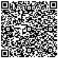 QR Code for bitcoin:bitcoin:bitcoin:bitcoin:bitcoin:bitcoin:bitcoin:bitcoin:bitcoin:bitcoin:bitcoin:bitcoin:bitcoin:bitcoin:bitcoin:bitcoin:1KiiudJkPmAc5BiYerjJrGXiPyJzD24zCF