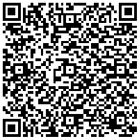 QR Code for bitcoin:bitcoin:bitcoin:bitcoin:bitcoin:bitcoin:bitcoin:bitcoin:bitcoin:bitcoin:bitcoin:bitcoin:bitcoin:bitcoin:bitcoin:bitcoin:1KimLgr41oATpAt1t1dmRWbwaiHC6DTvwB