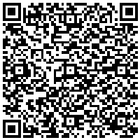 QR Code for bitcoin:bitcoin:bitcoin:bitcoin:bitcoin:bitcoin:bitcoin:bitcoin:bitcoin:bitcoin:bitcoin:bitcoin:bitcoin:bitcoin:bitcoin:bitcoin:1KjaMgcr95N9FH3XcVPvA12rrbPrjEhAoD