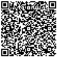 QR Code for bitcoin:bitcoin:bitcoin:bitcoin:bitcoin:bitcoin:bitcoin:bitcoin:bitcoin:bitcoin:bitcoin:bitcoin:bitcoin:bitcoin:bitcoin:bitcoin:1Kjqd4F96UpSKEiPMSh8554vuERMMFLQJS