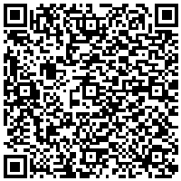 QR Code for bitcoin:bitcoin:bitcoin:bitcoin:bitcoin:bitcoin:bitcoin:bitcoin:bitcoin:bitcoin:bitcoin:bitcoin:bitcoin:bitcoin:bitcoin:bitcoin:1Kk4Vq9aWMTCAm9Entf5qAzPjwP8agFDC4