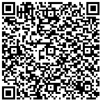 QR Code for bitcoin:bitcoin:bitcoin:bitcoin:bitcoin:bitcoin:bitcoin:bitcoin:bitcoin:bitcoin:bitcoin:bitcoin:bitcoin:bitcoin:bitcoin:bitcoin:1KkMZoaykDtKBfooBHqHP6fZD1eQ8aSbSN