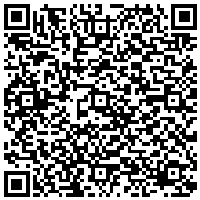 QR Code for bitcoin:bitcoin:bitcoin:bitcoin:bitcoin:bitcoin:bitcoin:bitcoin:bitcoin:bitcoin:bitcoin:bitcoin:bitcoin:bitcoin:bitcoin:bitcoin:1KkXsPymTrmZTjRKPVJ9xphpdVPCPX7suz