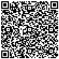 QR Code for bitcoin:bitcoin:bitcoin:bitcoin:bitcoin:bitcoin:bitcoin:bitcoin:bitcoin:bitcoin:bitcoin:bitcoin:bitcoin:bitcoin:bitcoin:bitcoin:1KkecbBdxaV1MNiLGGbPq2HdJABKFHzPiH