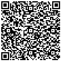QR Code for bitcoin:bitcoin:bitcoin:bitcoin:bitcoin:bitcoin:bitcoin:bitcoin:bitcoin:bitcoin:bitcoin:bitcoin:bitcoin:bitcoin:bitcoin:bitcoin:1Km2hED93PyUtRTbLks6ZsSJxhHKYybgio