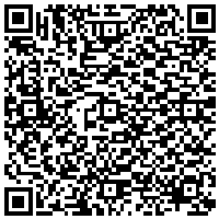 QR Code for bitcoin:bitcoin:bitcoin:bitcoin:bitcoin:bitcoin:bitcoin:bitcoin:bitcoin:bitcoin:bitcoin:bitcoin:bitcoin:bitcoin:bitcoin:bitcoin:1Km77g2VBzPRfeJ3Uh3VSP1uV91FKhqfWW