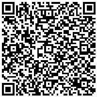 QR Code for bitcoin:bitcoin:bitcoin:bitcoin:bitcoin:bitcoin:bitcoin:bitcoin:bitcoin:bitcoin:bitcoin:bitcoin:bitcoin:bitcoin:bitcoin:bitcoin:1KmczH4rwCvGoAdiBFf1CFmLGNeTrsAYN1