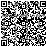 QR Code for bitcoin:bitcoin:bitcoin:bitcoin:bitcoin:bitcoin:bitcoin:bitcoin:bitcoin:bitcoin:bitcoin:bitcoin:bitcoin:bitcoin:bitcoin:bitcoin:1KnnazUPQGoJ7Mw2VfEpdPTVpModTm37Na