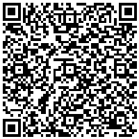 QR Code for bitcoin:bitcoin:bitcoin:bitcoin:bitcoin:bitcoin:bitcoin:bitcoin:bitcoin:bitcoin:bitcoin:bitcoin:bitcoin:bitcoin:bitcoin:bitcoin:1KoCwBMLS7VZKusrMCnKqWJ4KjBS55K2AP