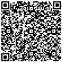 QR Code for bitcoin:bitcoin:bitcoin:bitcoin:bitcoin:bitcoin:bitcoin:bitcoin:bitcoin:bitcoin:bitcoin:bitcoin:bitcoin:bitcoin:bitcoin:bitcoin:1KooLSJ3pF7bUr7Dj9yEjVCQ8aDQLH1tf