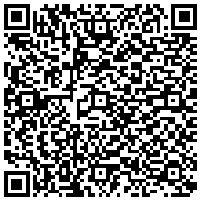 QR Code for bitcoin:bitcoin:bitcoin:bitcoin:bitcoin:bitcoin:bitcoin:bitcoin:bitcoin:bitcoin:bitcoin:bitcoin:bitcoin:bitcoin:bitcoin:bitcoin:1KooWpPsLBssJ4HbfeGiGChA2ffb8HENAW