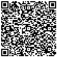 QR Code for bitcoin:bitcoin:bitcoin:bitcoin:bitcoin:bitcoin:bitcoin:bitcoin:bitcoin:bitcoin:bitcoin:bitcoin:bitcoin:bitcoin:bitcoin:bitcoin:1KpGVrstsAwZJdtVBq1NsiXqtkmHnDqyyk