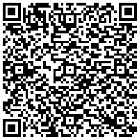 QR Code for bitcoin:bitcoin:bitcoin:bitcoin:bitcoin:bitcoin:bitcoin:bitcoin:bitcoin:bitcoin:bitcoin:bitcoin:bitcoin:bitcoin:bitcoin:bitcoin:1KpR8ys3DCvsvrji9GDNEojiCfkPWYSHxe