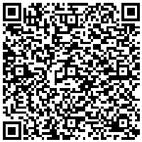 QR Code for bitcoin:bitcoin:bitcoin:bitcoin:bitcoin:bitcoin:bitcoin:bitcoin:bitcoin:bitcoin:bitcoin:bitcoin:bitcoin:bitcoin:bitcoin:bitcoin:1KpXmkaroMQ9b4RuWZLFu677FsXNXFbrVC