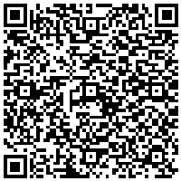 QR Code for bitcoin:bitcoin:bitcoin:bitcoin:bitcoin:bitcoin:bitcoin:bitcoin:bitcoin:bitcoin:bitcoin:bitcoin:bitcoin:bitcoin:bitcoin:bitcoin:1KpbeHeuy5f92MvRdCmAFFDATeb5PL82V1