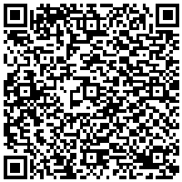 QR Code for bitcoin:bitcoin:bitcoin:bitcoin:bitcoin:bitcoin:bitcoin:bitcoin:bitcoin:bitcoin:bitcoin:bitcoin:bitcoin:bitcoin:bitcoin:bitcoin:1Kpyfe3hAdeiAXPLufbxmmN9XthPfdnyVr