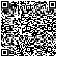 QR Code for bitcoin:bitcoin:bitcoin:bitcoin:bitcoin:bitcoin:bitcoin:bitcoin:bitcoin:bitcoin:bitcoin:bitcoin:bitcoin:bitcoin:bitcoin:bitcoin:1Kq7F5UmMqa42thvimPnvJTYGgGkdyaHYY