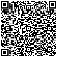 QR Code for bitcoin:bitcoin:bitcoin:bitcoin:bitcoin:bitcoin:bitcoin:bitcoin:bitcoin:bitcoin:bitcoin:bitcoin:bitcoin:bitcoin:bitcoin:bitcoin:1KqvZsx6RRye7a4Fox2LoYckVRKNfToFe6