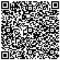 QR Code for bitcoin:bitcoin:bitcoin:bitcoin:bitcoin:bitcoin:bitcoin:bitcoin:bitcoin:bitcoin:bitcoin:bitcoin:bitcoin:bitcoin:bitcoin:bitcoin:1KqxnSQLH2zoZ8AY4Sbq6WkmXusf8FVtHC
